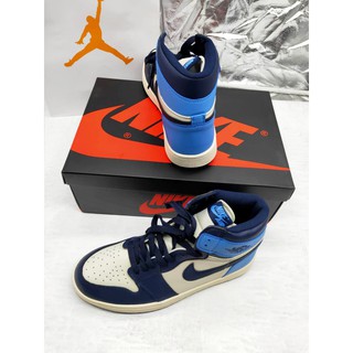 Air Jordan Basketball Shoes Hombre Mujer Zapatillas Box (1)