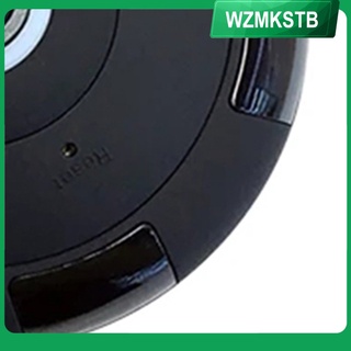 Wzmkstb cámara Ip 1080p Hd con visión nocturna/Alerta De actividades Para personas mayores/bebés (1)