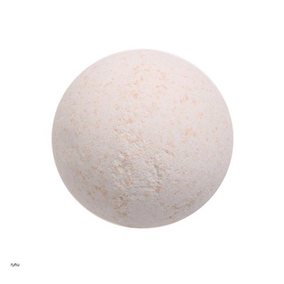 tyhu 100g blanqueamiento humedad baño sal bombas bolas relax aceite esencial piel regalo corporal