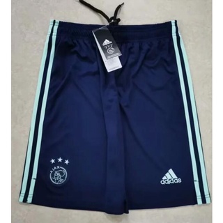 2021 2022 ajax home away third soccer shorts soccet pants football shorts S-XXL (4)