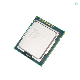 Intel Core I3-2120 procesador Dual-Core 3.3ghz 3mb Cache Lga 1155 (Usado/segunda mano) (Compras) (2)