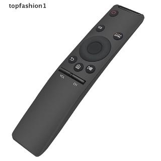 TOPF Replacement TV Remote Control Controller For Samsung BN59-01259B .