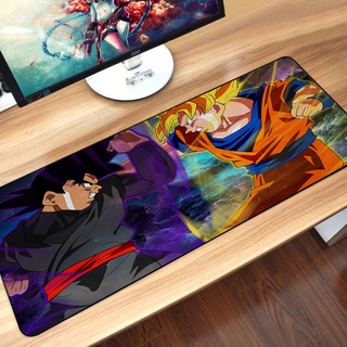 Top sales mousepad carpet mouse Small Pads Family Laptop Gamer Rubber Mouse Mat Gaming Mousepad Cup charging mouse pad xiyingdan2