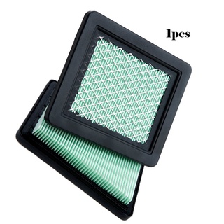 【8/27】Air Filter 17211-Zl8-023 Gcv135 Gcv160/190 Compatible For Many Types