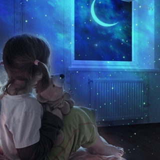 Juguete proyector de Luz led noche estrella galaxia proyector nube luna noche lámpara Mar Onda con control Remoto de Música Mood Para regalo