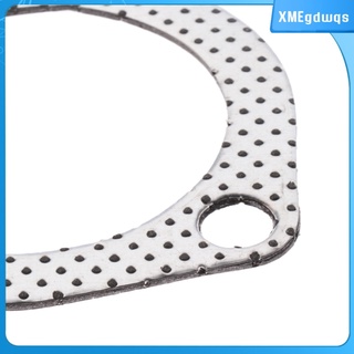 High Temperature Combustion Gas Board Flange