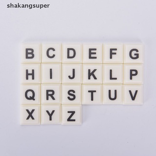 shkas juego de letras juego de ortografía lectura inglés alfabeto letras tarjeta juego super (3)