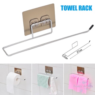 soporte para rollo de inodoro, organizador, estante, papel, toalla, accesorios de baño