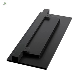 soporte vertical para ventilador de refrigeración integrado xbox one s y pies antideslizantes para xbox one slim game console dock