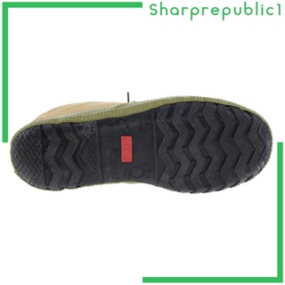 (Shpre1) Zapatos De seguridad unisex aislados protección Contra golpes eléctrico 5kv