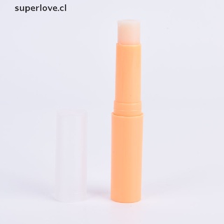 superlove labios fresco crema bálsamo tratamiento eliminar humo oscuro labios labios aceite labial rellena brillo. (5)