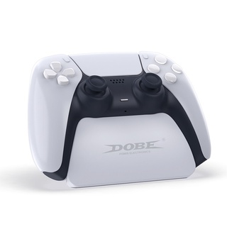 DOBE FOMIS ELECTRONICS Wireless Handle Base,for PS5 Gamepad Desktop