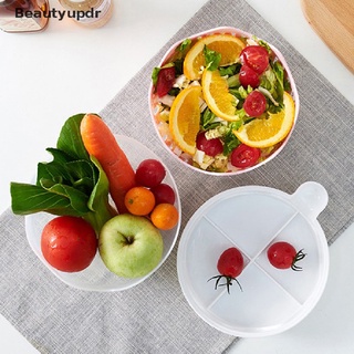[beautyupdr] 3 en 1 multifunción para ensaladas, frutas, verduras, corte, utensilios de cocina (1)