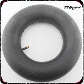 neumático de tubo interior de motocicleta delantera/trasera 16x8-7\\\" para mini quad dirt bike atv