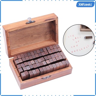 juego de 70 pzs juego de sellos de goma de madera con números de mano y letras del alfabeto (6)