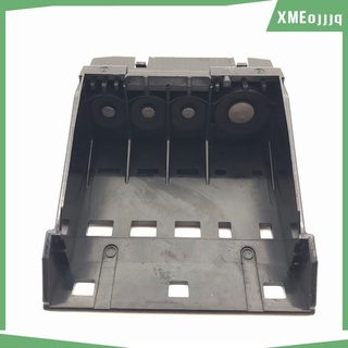 qy6-0064 - cabezal de impresora abs para i560 ix3000 ix4000 ix5000 mp700