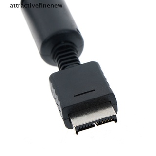 atcl av audio video cable cable de cable para ps2 ps3 play station sistema de consola martijn (6)