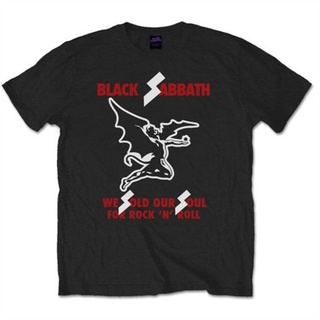 xs-6xl [preferido boutique t-shirt] vendimos nuestro soul sabbath metal algodón puro gildan streetwear mejor regalo para amigo (1)