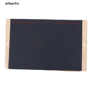 [alberto] Palmrest touchpad sticker replace for thinkpad T440 T450 T450S T440S T540P W540 [alberto] (4)