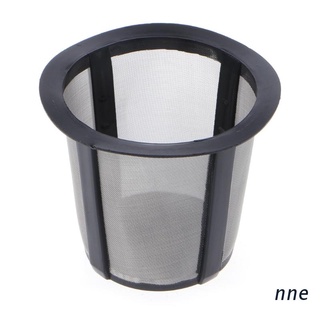 nne. reutilizable reemplaza hombres cestas de filtro de café k taza estilo malla infusor maker herramienta (1)