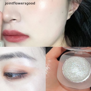 jffg diamond glitter mashed patatas iluminador diamante resaltador maquillaje gel bueno (5)