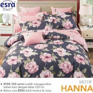 Esra Hanna algodón ropa de cama reino unido. 90x200-120x200