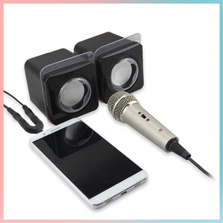 Mc divisor de Audio de 3,5 mm Jack U de 2 vías a auriculares adaptador convertidor de micrófono