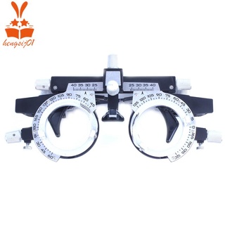 lentes ópticos de optoscopio óptico
