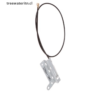 [treewateritn] Nuevo Cable De Antena Wifi Para Consola De Juegos PS4 [CL]