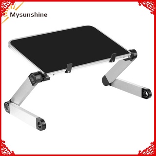 soporte universal de escritorio para tableta/celular/soporte de escritorio de aluminio