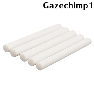 [Gazechimp1] filtro de algodón humidificador palos recambios para humidificador de aire difusor de Aroma (7)