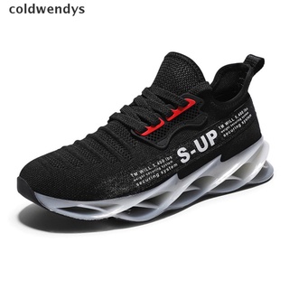 [cold] nuevos zapatos para correr de los hombres 2021 verano zapatos de deporte de los hombres de jogging calzado al aire libre ligero transpirable zapatos de los hombres calcetines zapatillas