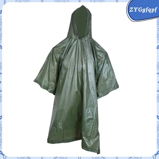 impermeable reutilizable con capucha impermeable impermeable impermeable poncho impermeable ropa de lluvia