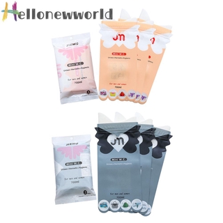 Hellonewworld 3 bolsas desechables de orinal portátil para orinar/bolsas de vómito para tráfico de viaje de emergencia