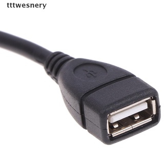*tttwesnery* USB UTP Extender Adapter Over Single RJ45 Ethernet CAT5E 6 Cable Up to 150ft hot sell
