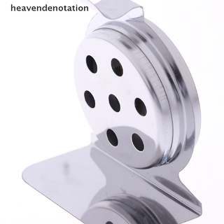 [heavendenotation] termómetro para refrigerador de acero inoxidable nevera congelador termómetros cocina (6)