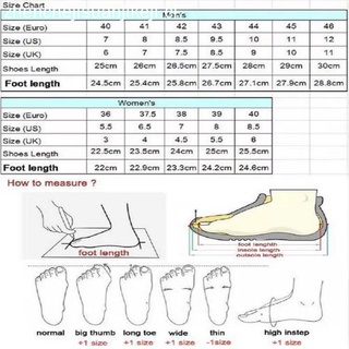 Nike Air Force 1 kasut inspirado hombres mujeres alta zapatilla de deporte casual zapatos (6)