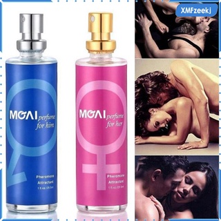 mujer hombres larga duración perfume feromonas coqueteo aroma (3)