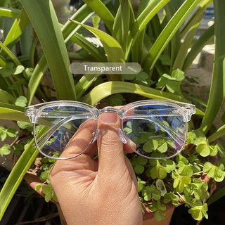 Nuevo Unisex Vintage Anti radiación gafas Anti-azul y antifatiga gafas reemplazables lente de las mujeres accesorios gafas gafas gafas (2)