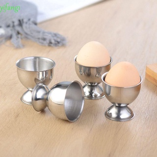 Yifang1 batidor De huevos De acero inoxidable utensilio De cocina De huevos De acero inoxidable utensilios De cocina