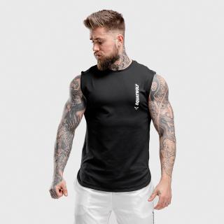 2020 nueva moda hombres sin mangas de algodón tank tops culturismo ropa gimnasios fitness chaleco marca ropa