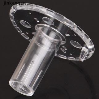 jncl inhalador de cuidado de la salud parte medicina atomizada copa compresor nebulizador accesorio jnn