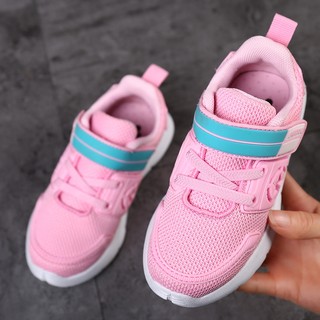 Niños niños zapatos lindo mujeres deporte Kasut kanak-kanak Bayi