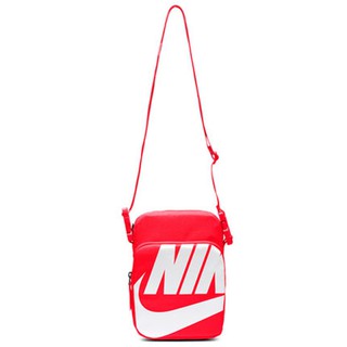 Nike hombres bolsos de mensajero/ Nike Sling Bag/Nike Bag/Nike Unisex hombro pecho bolsa