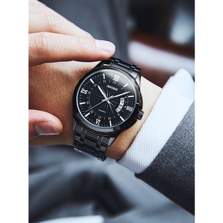 x.d store armani swiss genuine watch hombres top ten marcas moda automática mecánica luminosa impermeable negocios quar