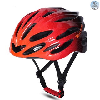 west biking cascos de bicicleta mtb cascos de bicicleta de carretera cascos de seguridad ciclismo protecciones cascos