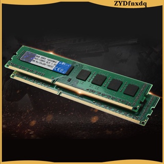 Memoria DDR3 , DDR3 RAM , Meomory 1600MHz 1.5V PC3-12800 240Pin , De Escritorio