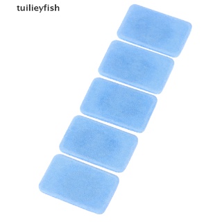 tuilieyfish 30pcs repelente de mosquitos tabletas anti mosquito repelente de plagas no tóxico cl (1)
