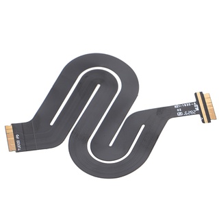 [mimgo1] Cable Flex Touchpad 821-1935-A -12 para Macbook (8)