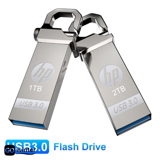 Go Mini portátil USB 3.0 1/2TB gran memoria de transmisión rápida de datos de almacenamiento de disco U